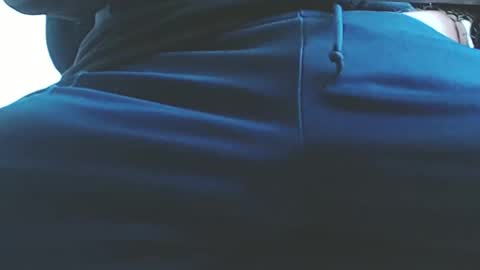 bebbi78022 online show from March 18, 7:33 am