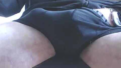 bebbi78022 online show from March 27, 9:10 am