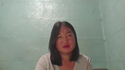 totogwapa online show from March 21, 9:40 pm