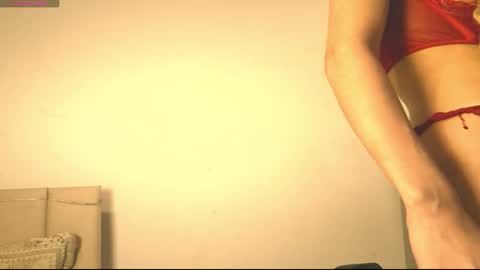 Jennifer online show from December 22, 5:04 am