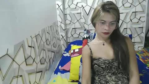 Snapshot of bebelove25 chatting on January 20, 2:11 am bebelove25 online show from January 20, 2:11 am