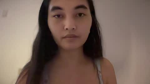 Maria online show from July 21, 10:39 am