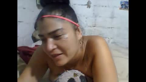 bebesitaa45 online show from June 6, 2:27 am