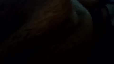 bebesmeus493 online show from May 26, 3:35 am