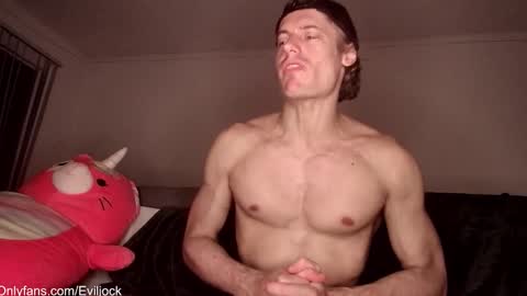 bebe  dust online show from November 25, 2:33 am