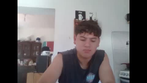 Snapshot of bebote0020 chatting on December 17, 12:55 pm bebote0020 online show from December 17, 12:55 pm