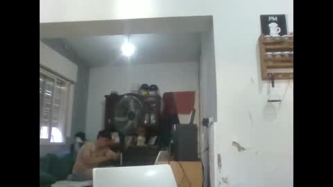 Snapshot of bebote0020 chatting on December 19, 7:32 pm bebote0020 online show from December 19, 7:32 pm