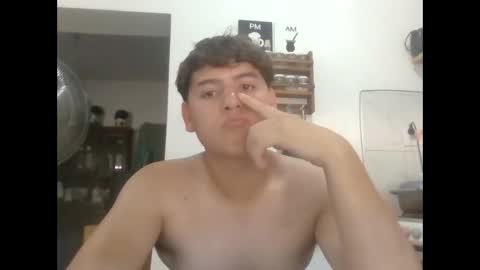 Snapshot of bebote0020 chatting on December 21, 5:42 pm bebote0020 online show from December 21, 5:42 pm