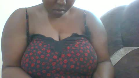 bebswee21 online show from March 19, 7:01 am