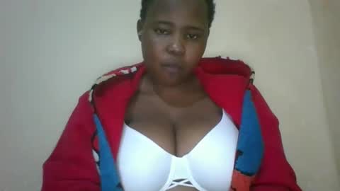 bebswee21 online show from May 8, 9:31 pm
