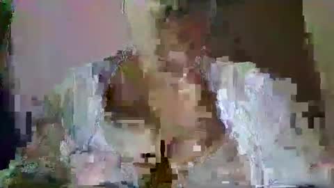 bebswee21 online show from May 18, 1:50 pm