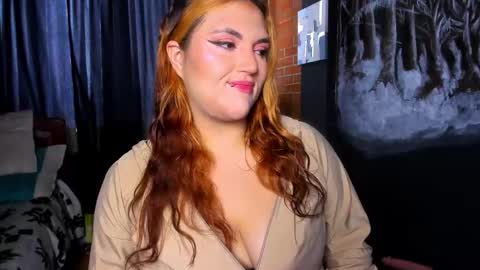 Rebecca  online show from March 21, 7:39 pm