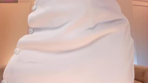 Am Becca online show from April 3, 12:03 pm