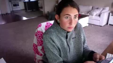 beccaraexoxo online show from May 17, 11:56 pm