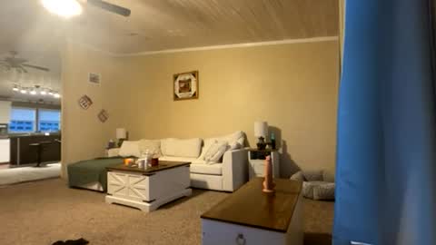 beccaraexoxo online show from June 3, 1:41 am