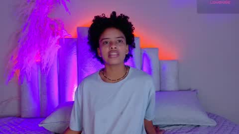 Beecckkkaaa online show from March 5, 1:40 pm