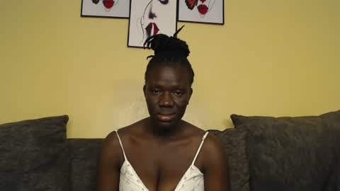 beckah online show from July 14, 11:05 am