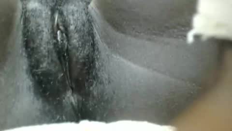 Snapshot of beckatee chatting on September 10, 4:51 pm Becka online show from September 10, 4:51 pm