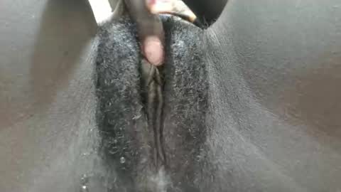 Snapshot of beckatee chatting on September 13, 8:41 pm Becka online show from September 13, 8:41 pm