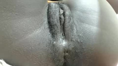 Snapshot of beckatee chatting on September 22, 12:23 am Becka online show from September 22, 12:23 am