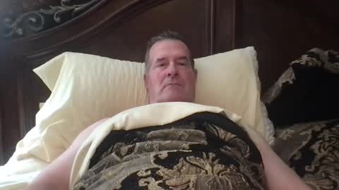 beckett2026 online show from November 9, 1:20 pm