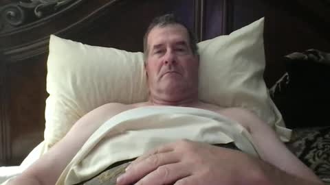 beckett2026 online show from November 16, 1:17 pm