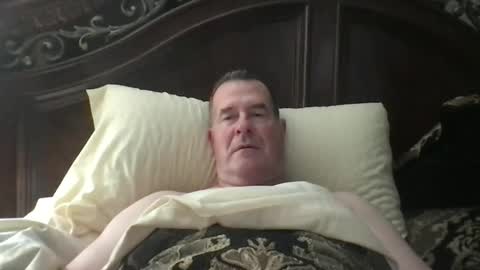 beckett2026 online show from November 20, 11:21 am