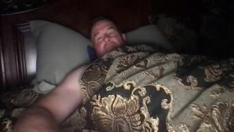 beckett2026 online show from November 30, 2:10 pm