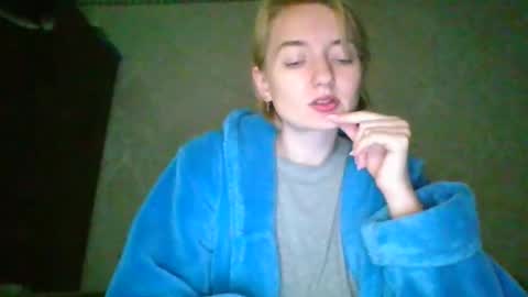 BeckiXJewelqw online show from April 28, 10:53 am