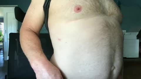 beckster online show from June 15, 5:37 pm