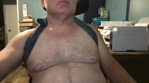 beckster online show from June 24, 5:28 am
