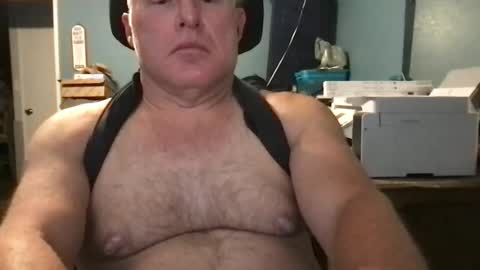 beckster online show from July 1, 6:59 am