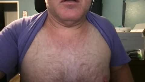 beckster online show from July 3, 6:20 am