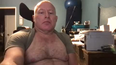 beckster online show from July 31, 6:35 am