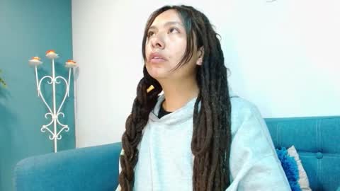 Becky online show from September 22, 12:07 pm