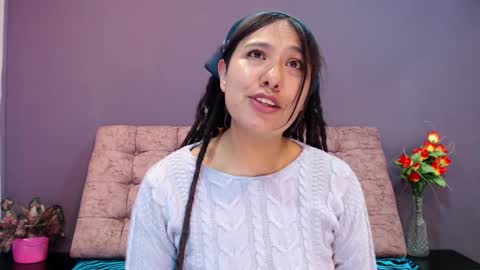 Becky online show from October 25, 2:24 pm