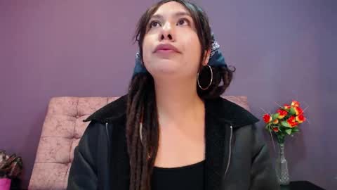 Becky online show from November 5, 11:54 am