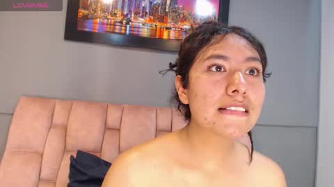 Becky online show from November 10, 10:09 pm