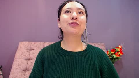 Becky online show from February 2, 11:09 am