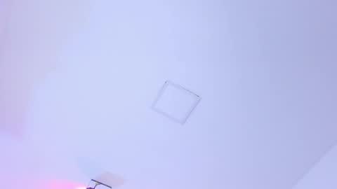 Victoria  online show from March 26, 10:54 am