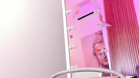 Victoria  online show from March 27, 11:21 am