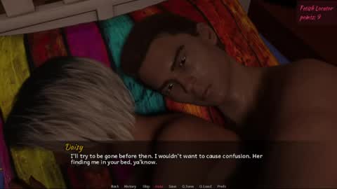 JakesGotBawls online show from May 25, 9:32 pm