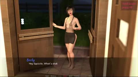 JakesGotBawls online show from May 27, 1:35 am