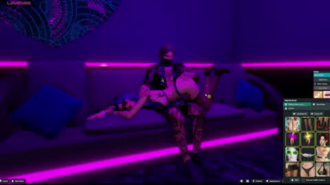 JakesGotBawls online show from July 20, 12:36 am