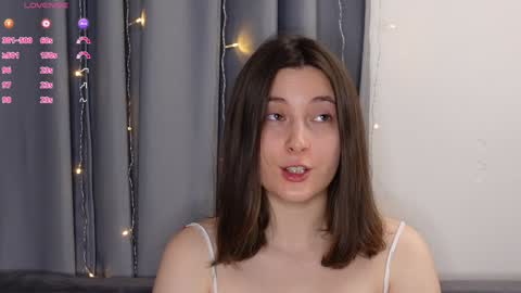 BeckyMartens come join me on    while im offline here  online show from October 4, 1:58 am