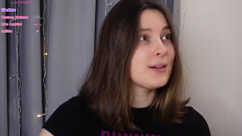 BeckyMartens come join me on    while im offline here  online show from October 5, 1:48 am