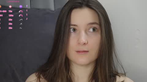 BeckyMartens come join me on    while im offline here  online show from November 11, 2:22 am