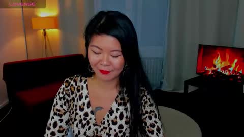 Snapshot of beckysunday chatting on October 17, 6:16 am beckysunday online show from October 17, 6:16 am