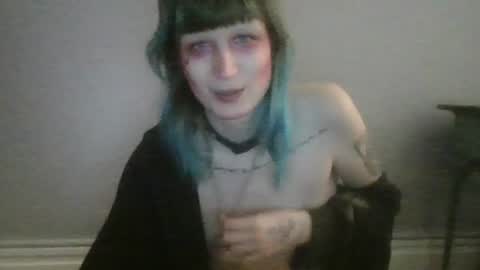 Snapshot of beckytheclown chatting on January 10, 5:04 pm Beckytheclown online show from January 10, 5:04 pm