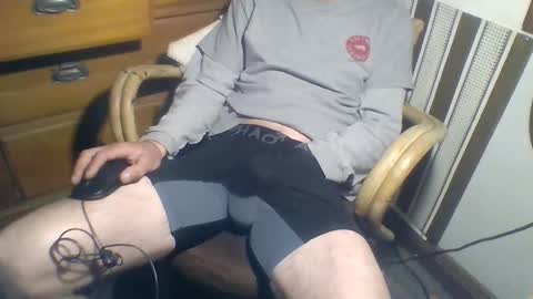 bedecar online show from November 12, 12:16 pm